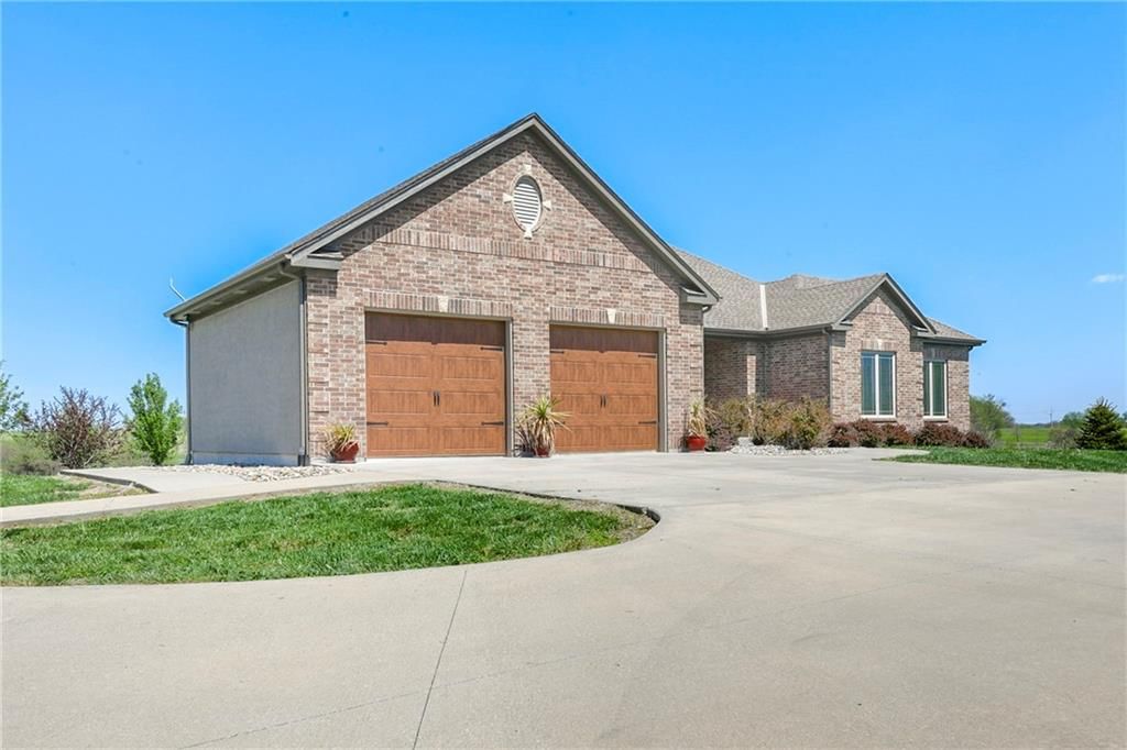 15006 Leavenworth Road — photo 11