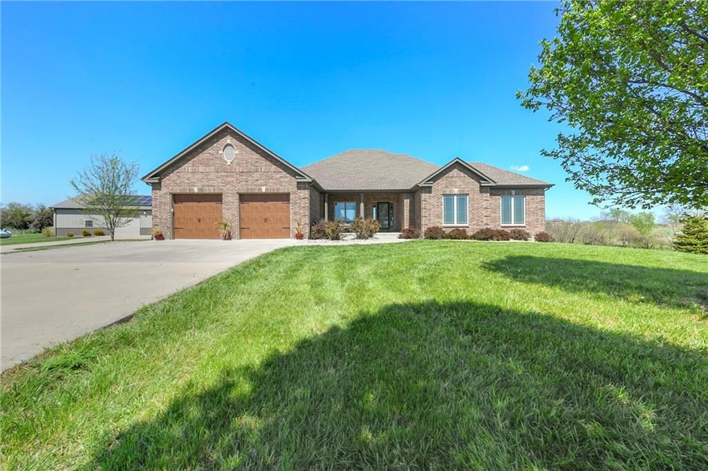 15006 Leavenworth Road — photo 12