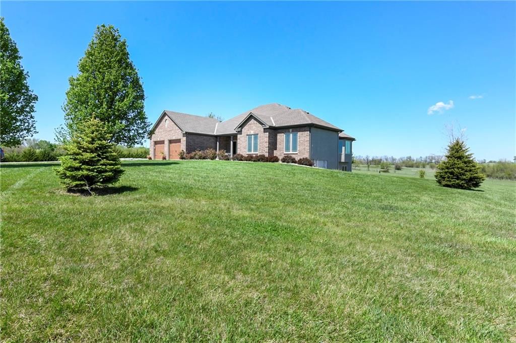 15006 Leavenworth Road — photo 13