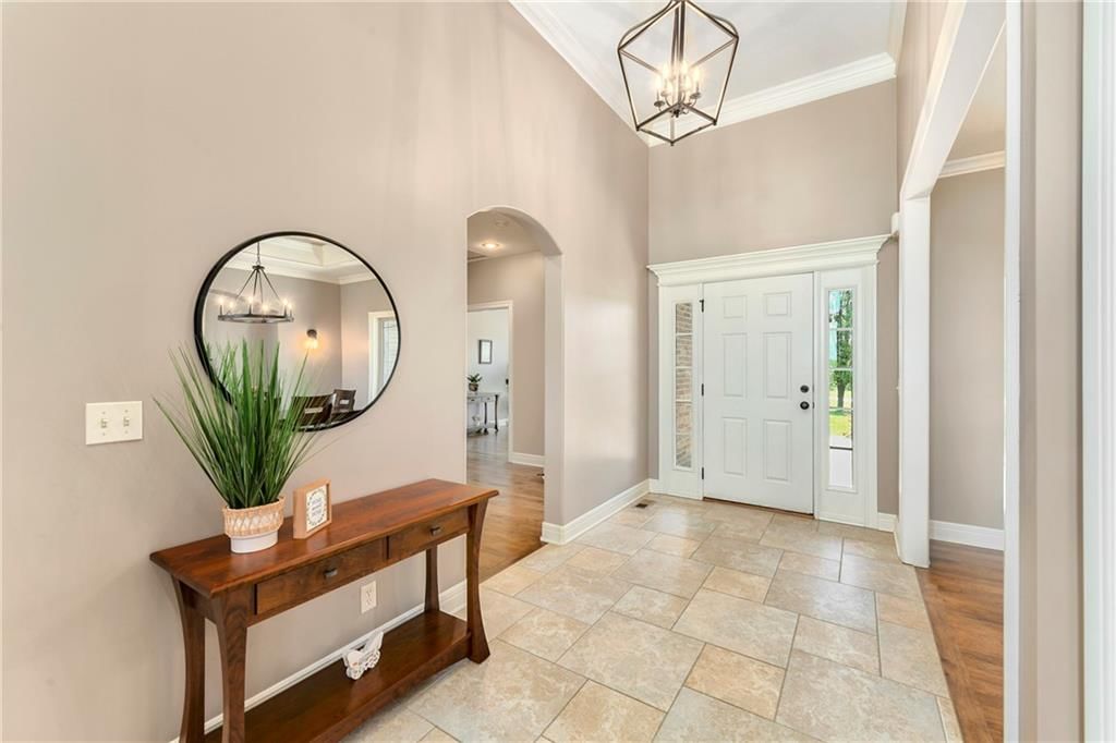 15006 Leavenworth Road — photo 14