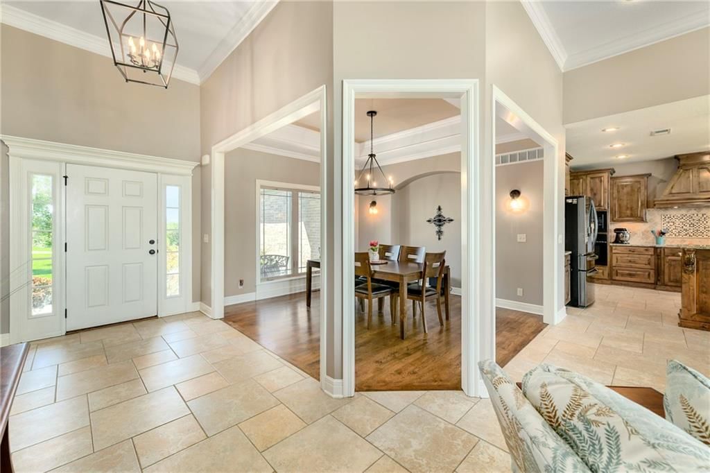 15006 Leavenworth Road — photo 15