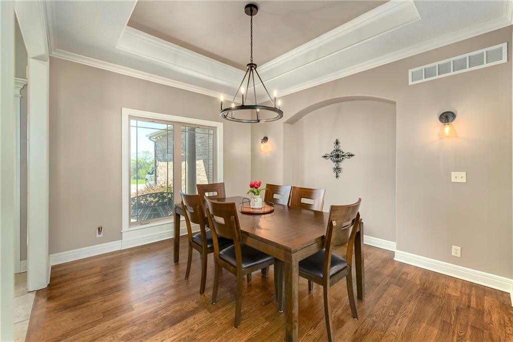 15006 Leavenworth Road — photo 16