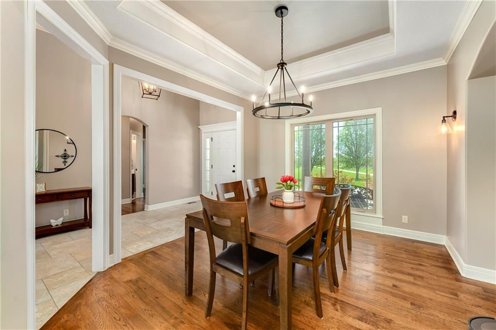 15006 Leavenworth Road — photo 17