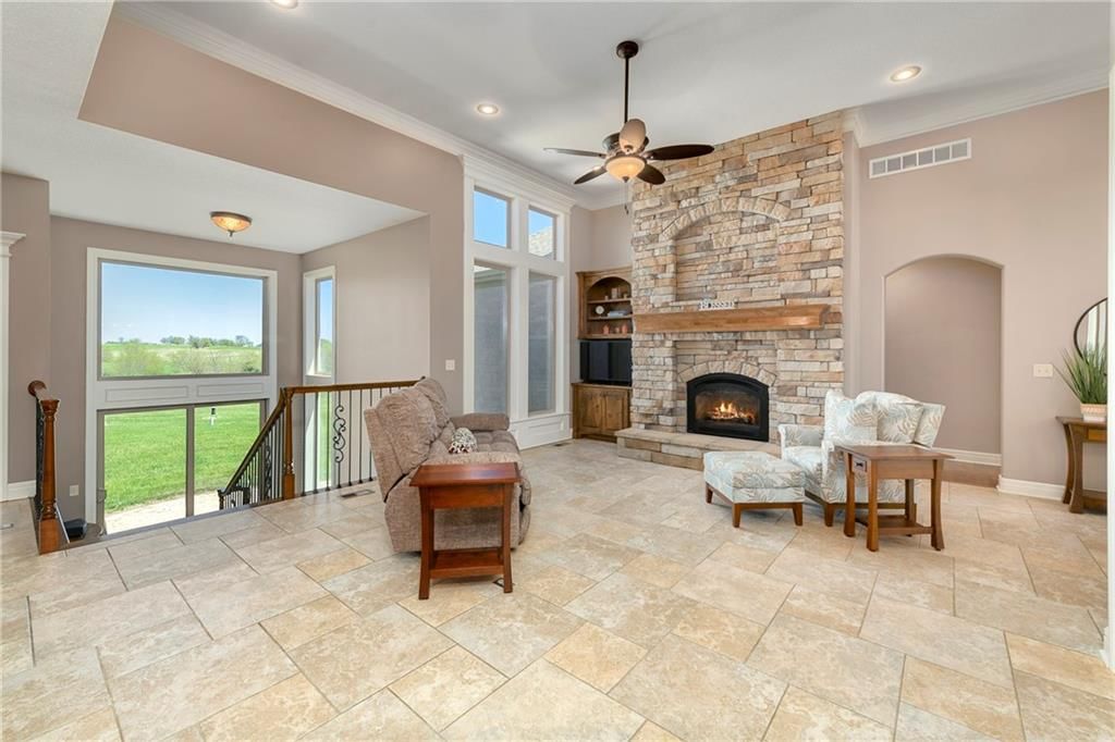 15006 Leavenworth Road — photo 18