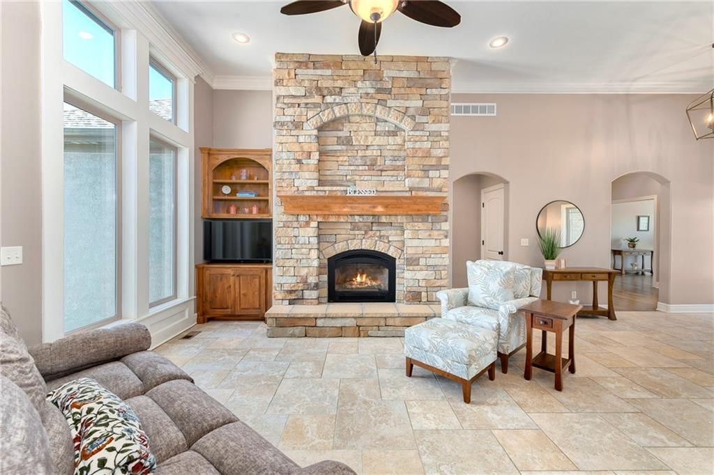15006 Leavenworth Road — photo 19