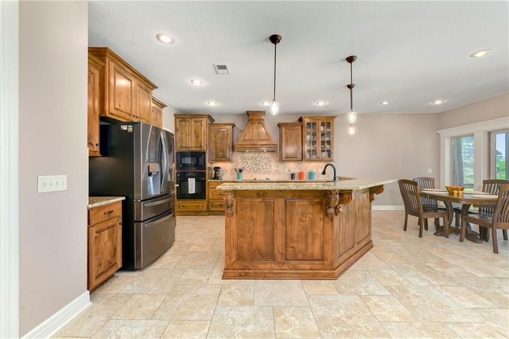 15006 Leavenworth Road — photo 22