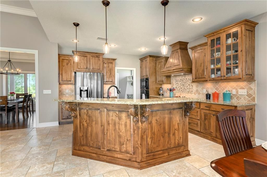 15006 Leavenworth Road — photo 24