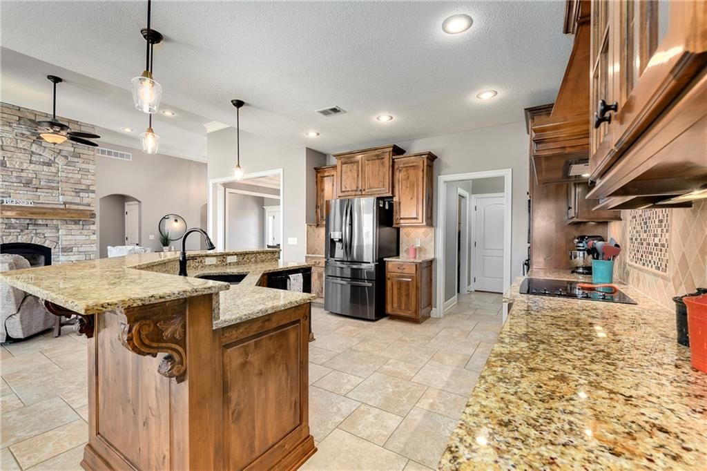 15006 Leavenworth Road — photo 25