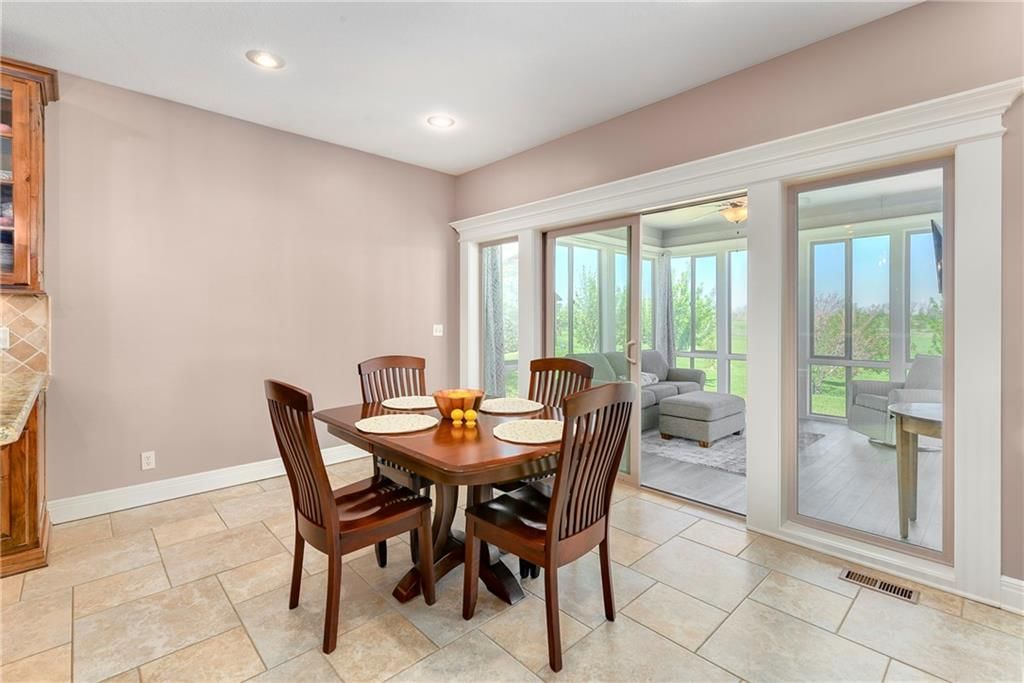 15006 Leavenworth Road — photo 27