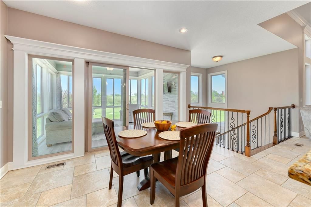15006 Leavenworth Road — photo 28