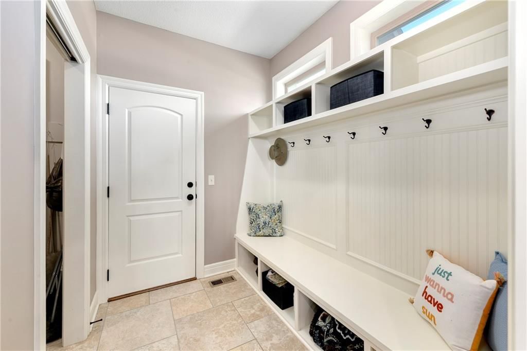 15006 Leavenworth Road — photo 31