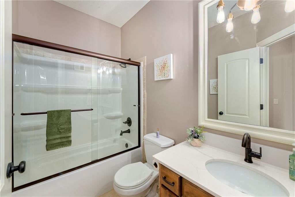 15006 Leavenworth Road — photo 33