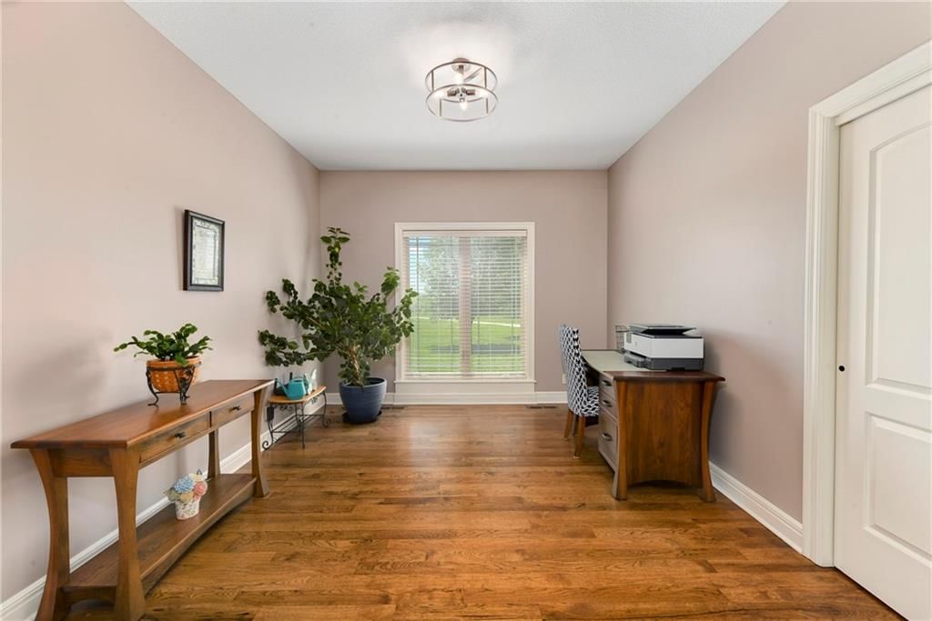 15006 Leavenworth Road — photo 34