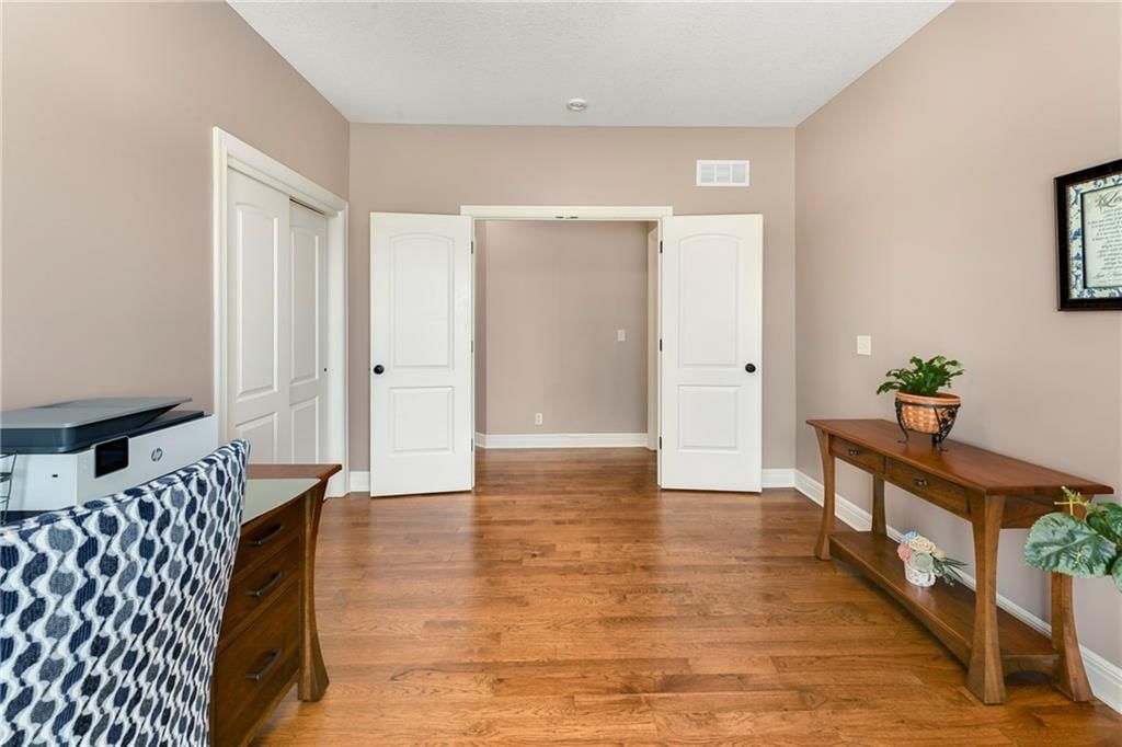 15006 Leavenworth Road — photo 35