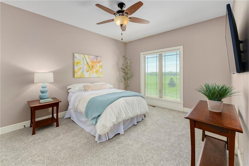 15006 Leavenworth Road — photo 36