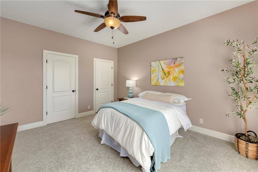 15006 Leavenworth Road — photo 38