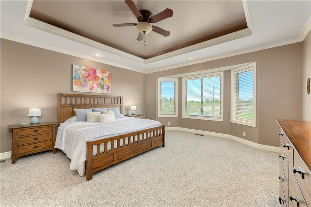 15006 Leavenworth Road — photo 39