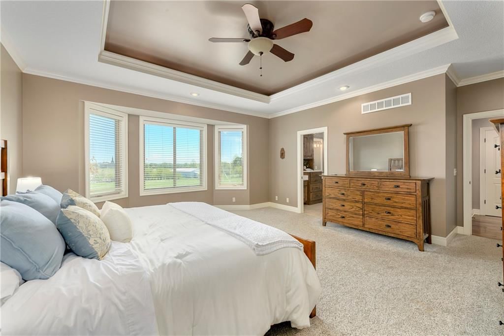 15006 Leavenworth Road — photo 40