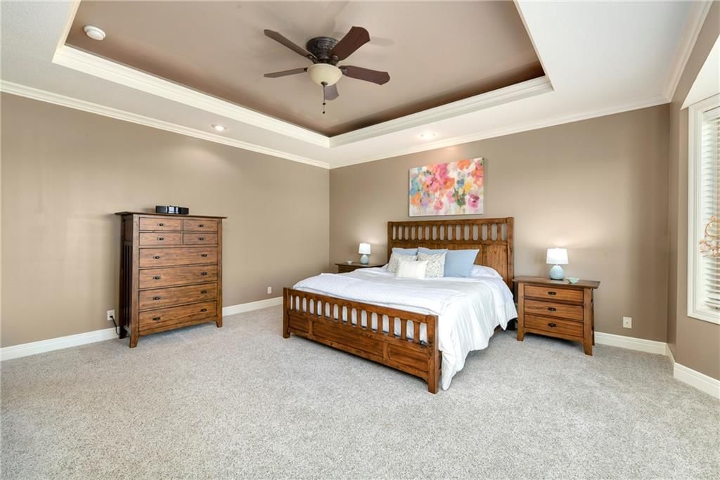 15006 Leavenworth Road — photo 41
