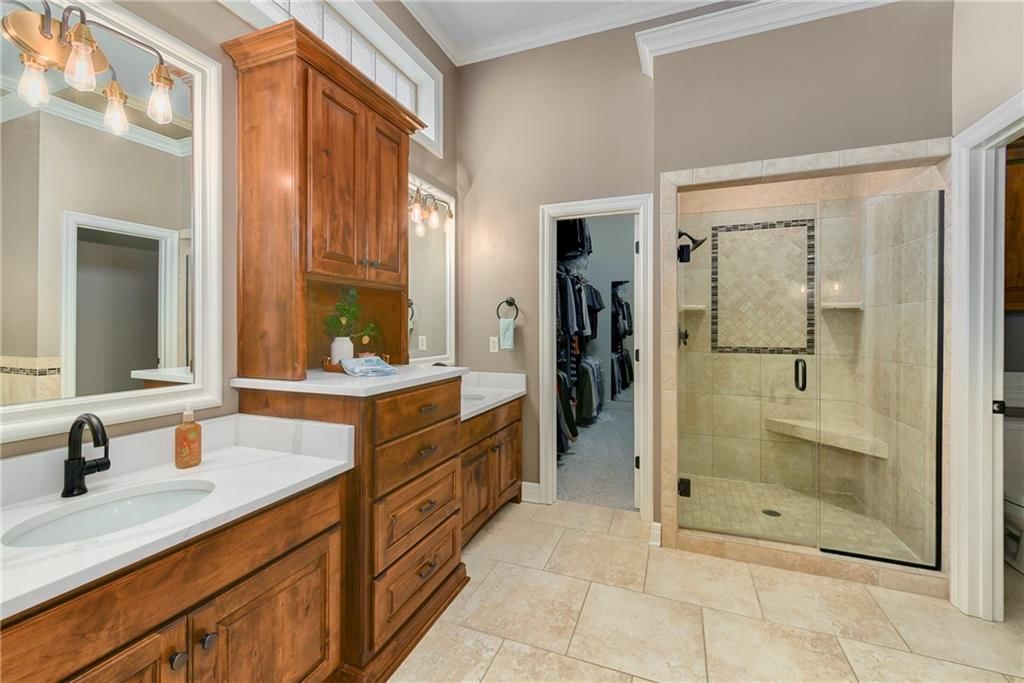 15006 Leavenworth Road — photo 42