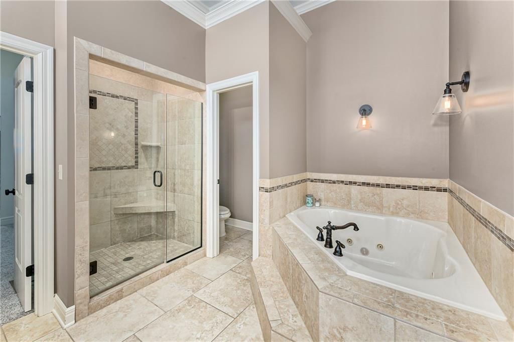 15006 Leavenworth Road — photo 44