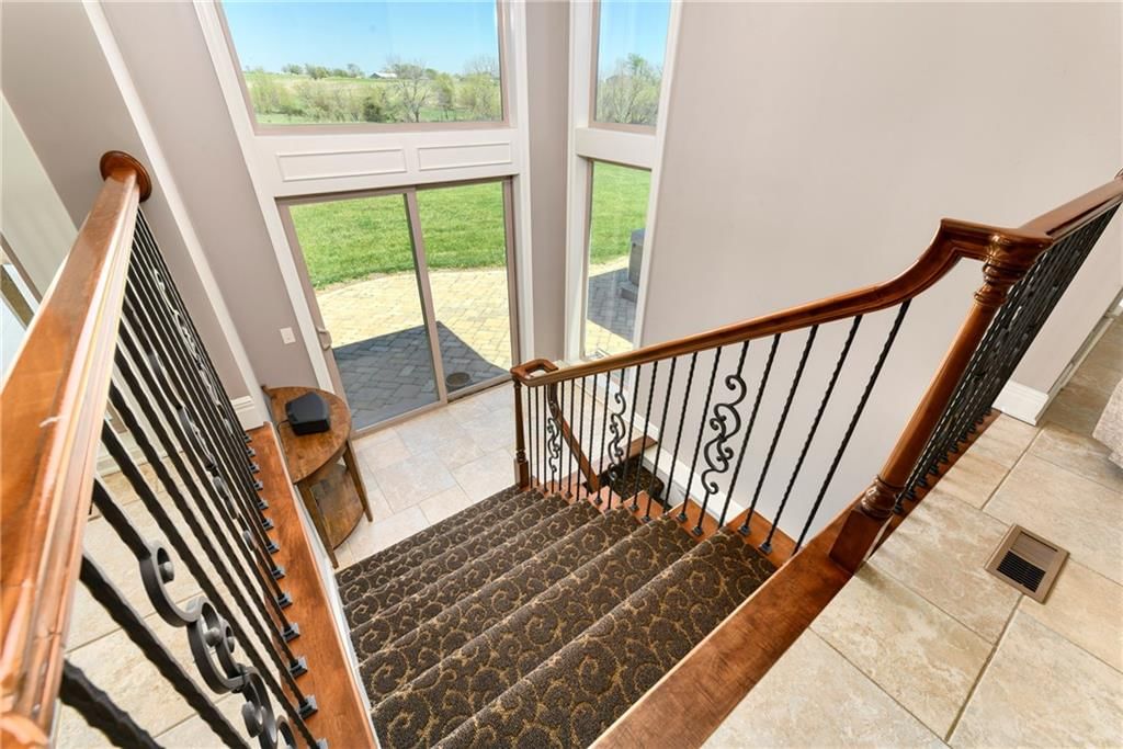 15006 Leavenworth Road — photo 46