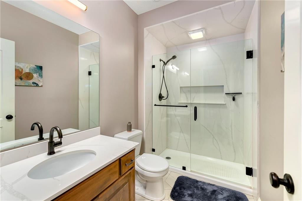 15006 Leavenworth Road — photo 51