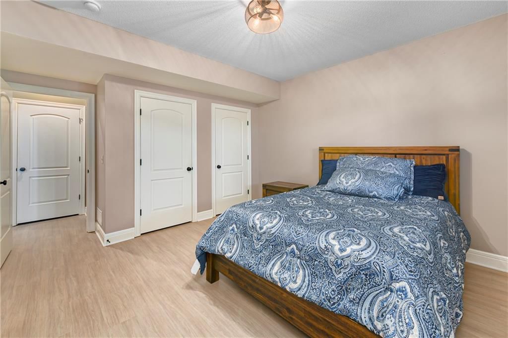 15006 Leavenworth Road — photo 53