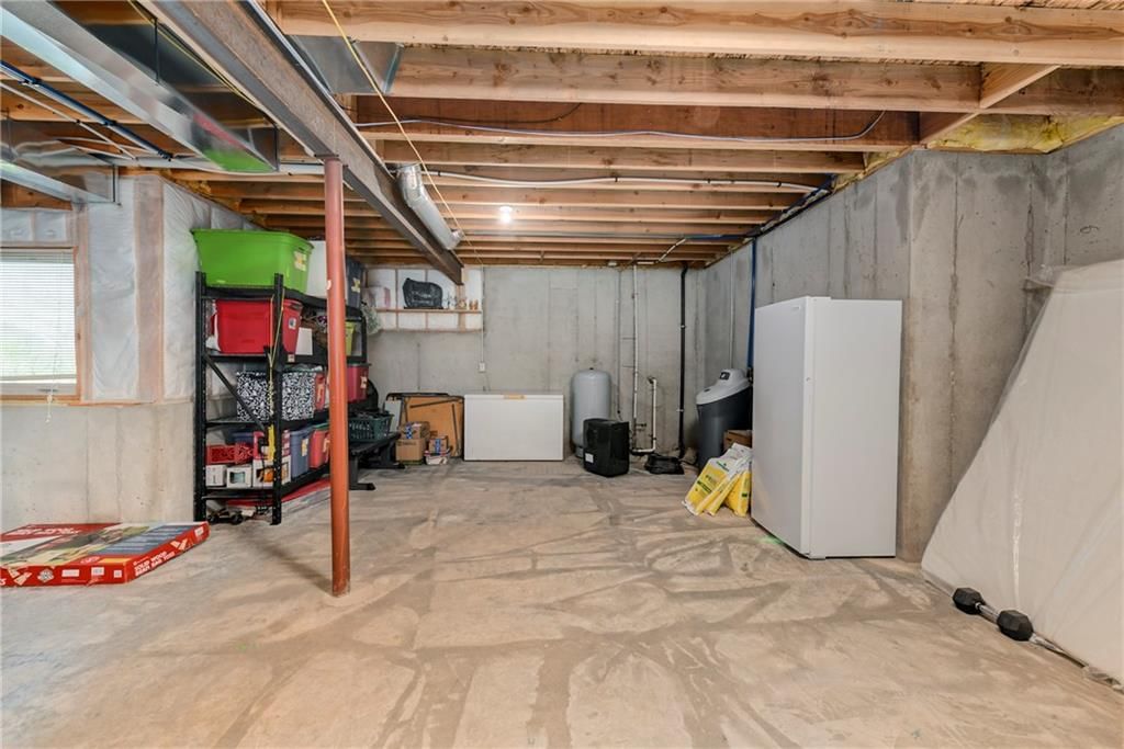 15006 Leavenworth Road — photo 54