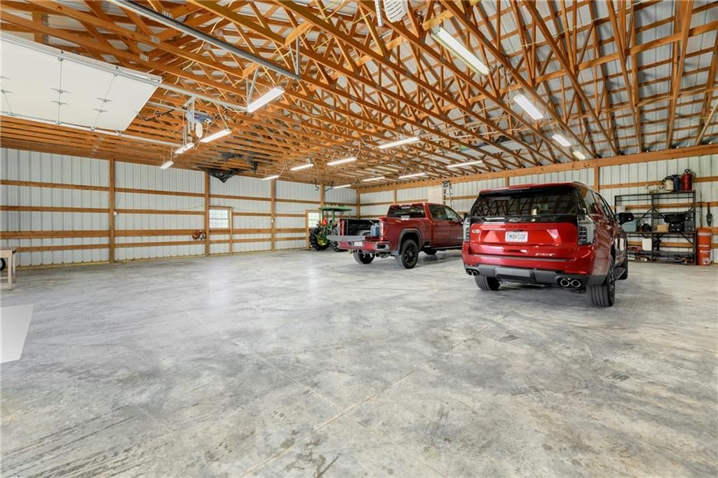 15006 Leavenworth Road — photo 56