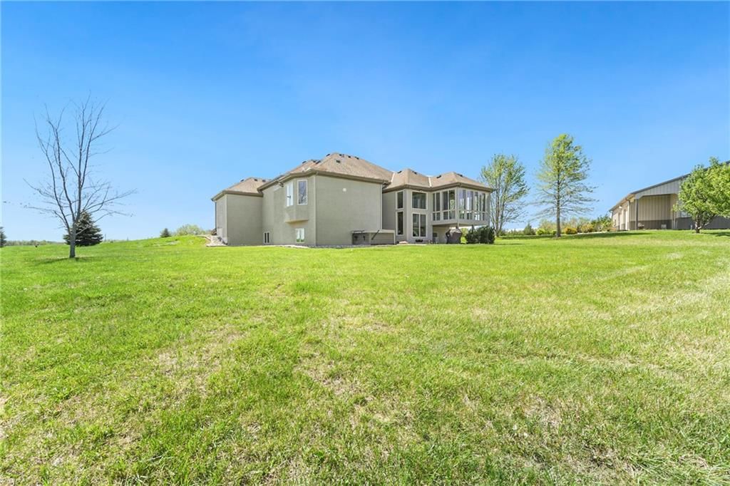 15006 Leavenworth Road — photo 59