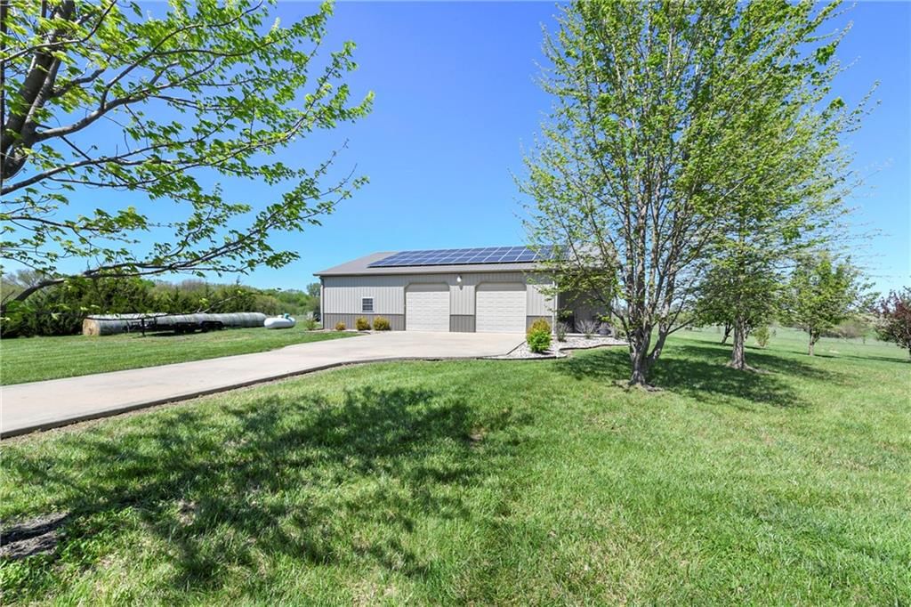 15006 Leavenworth Road — photo 61