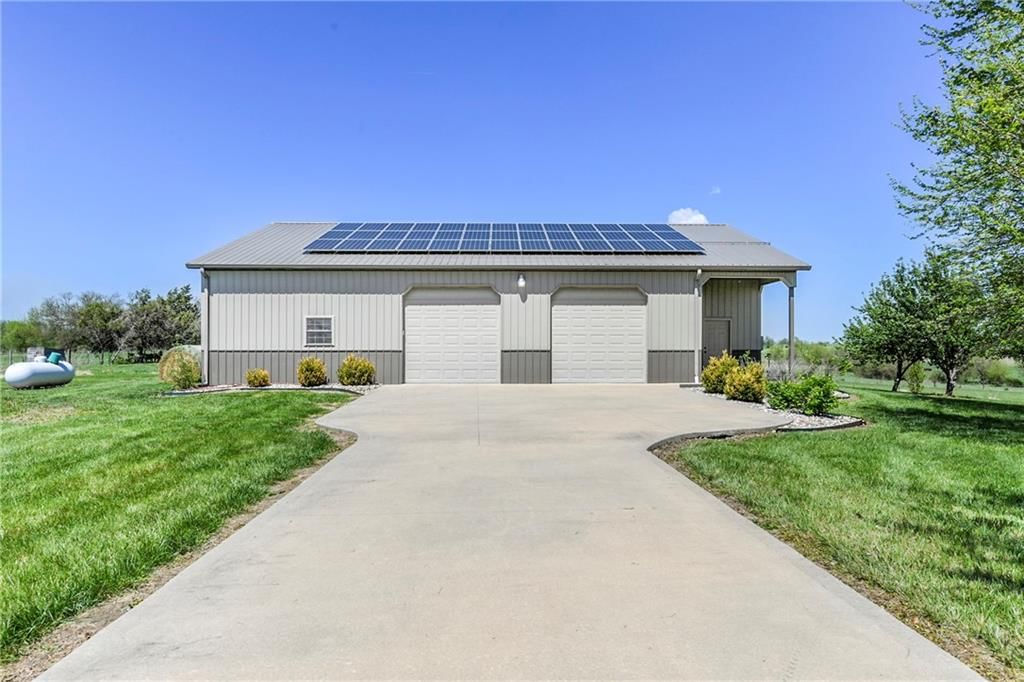 15006 Leavenworth Road — photo 62