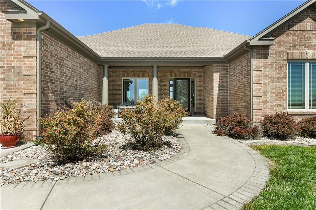 15006 Leavenworth Road — photo 63