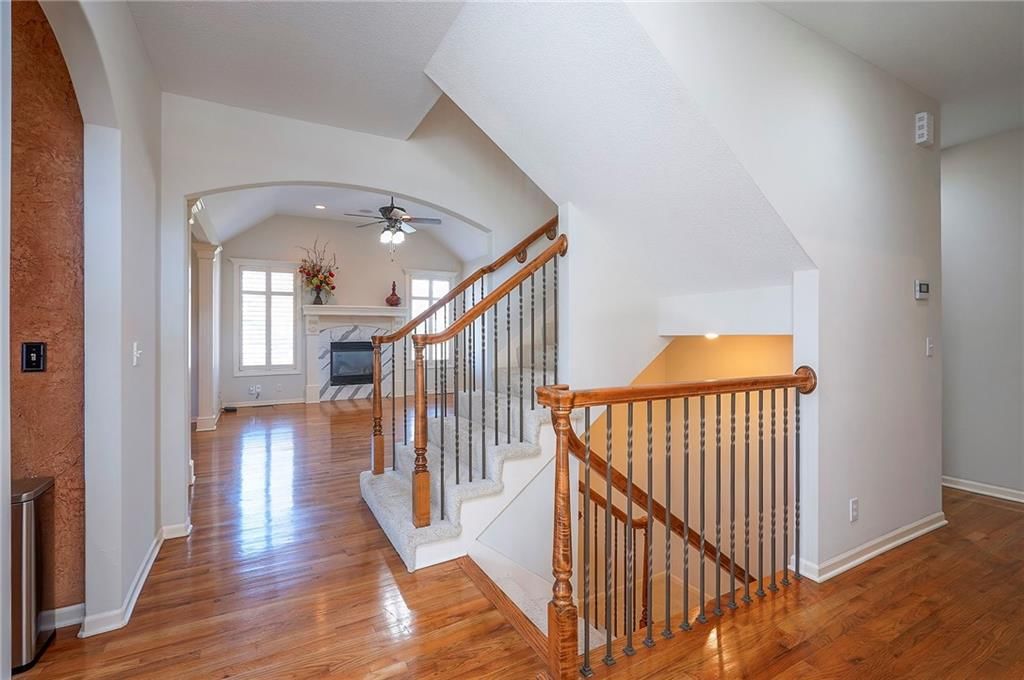 16155 S Harbinger Street — photo 3