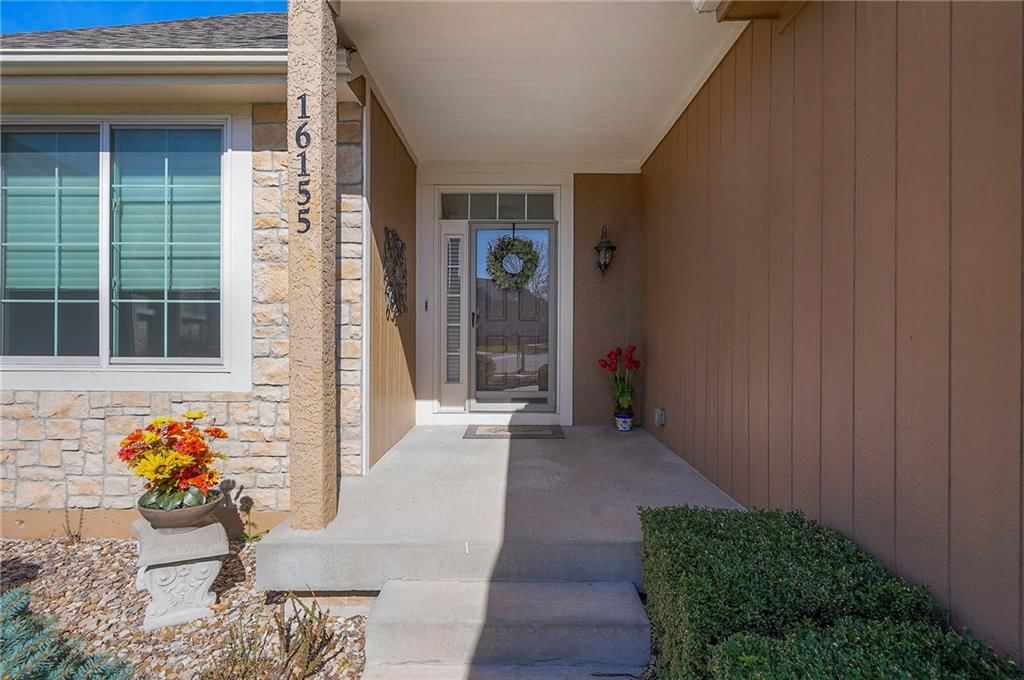 16155 S Harbinger Street — photo 4