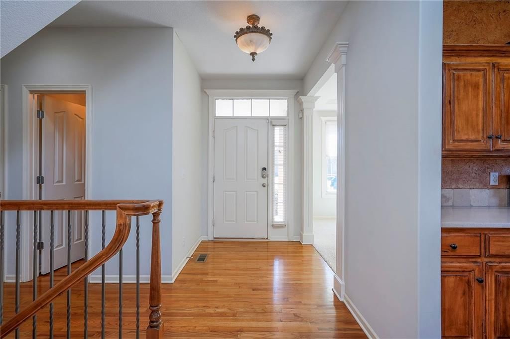 16155 S Harbinger Street — photo 7