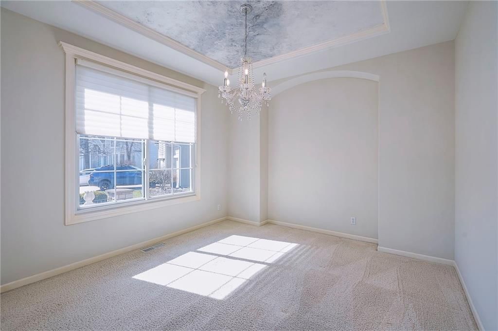 16155 S Harbinger Street — photo 8