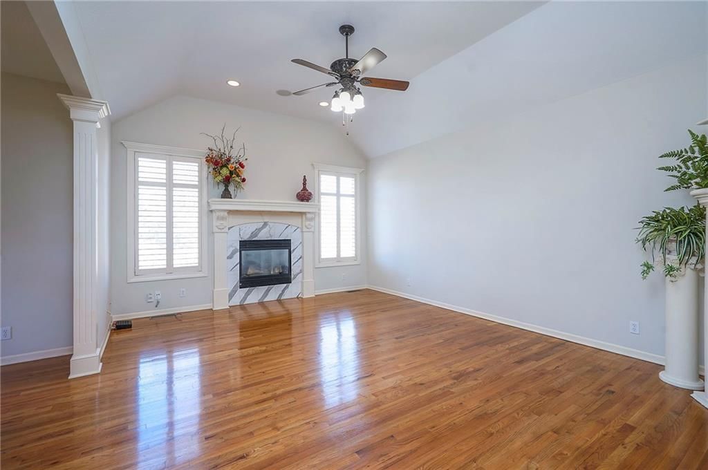 16155 S Harbinger Street — photo 9