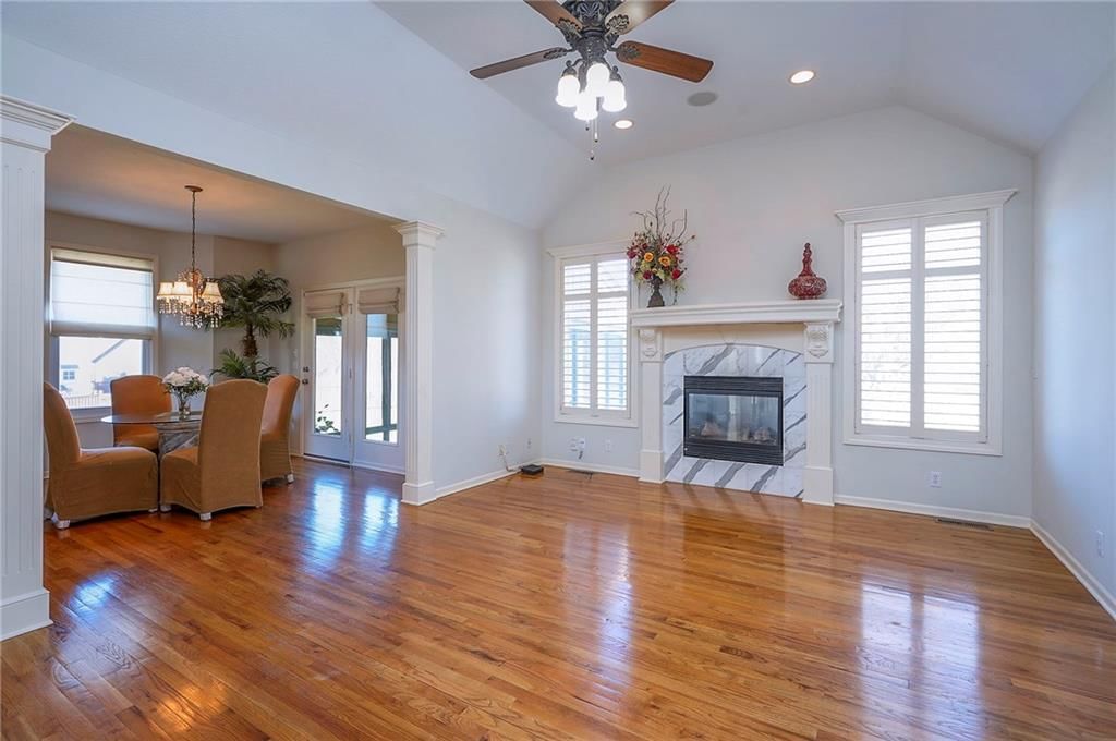 16155 S Harbinger Street — photo 10
