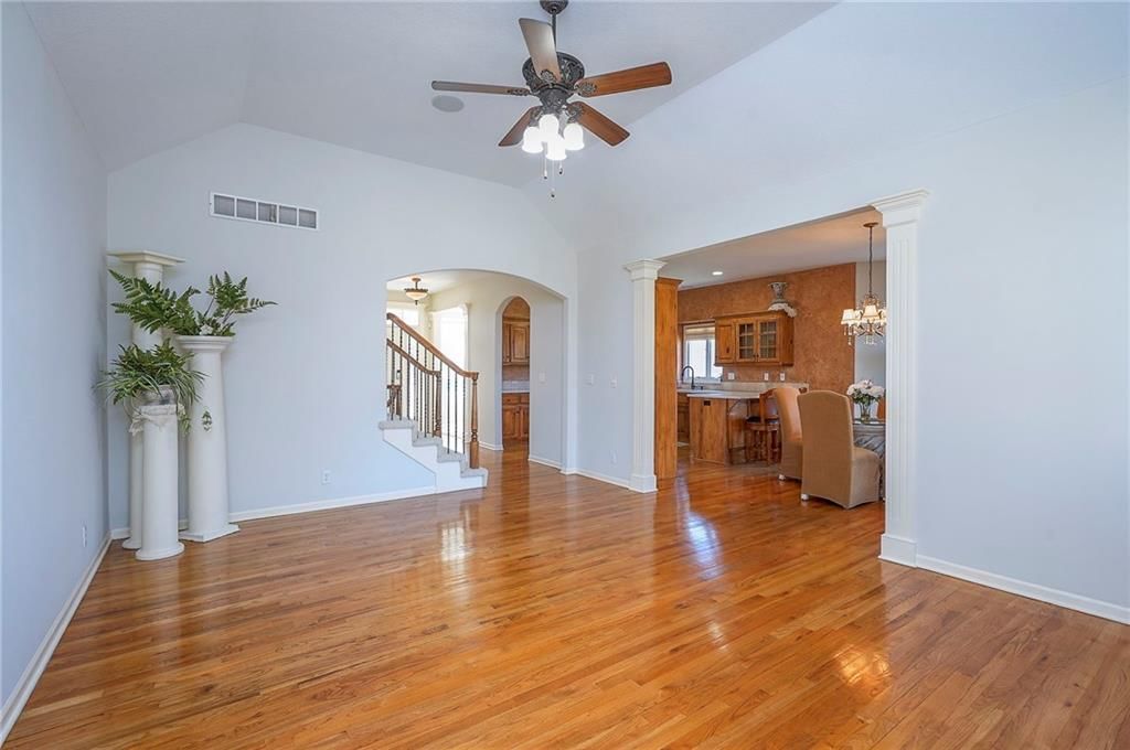 16155 S Harbinger Street — photo 11