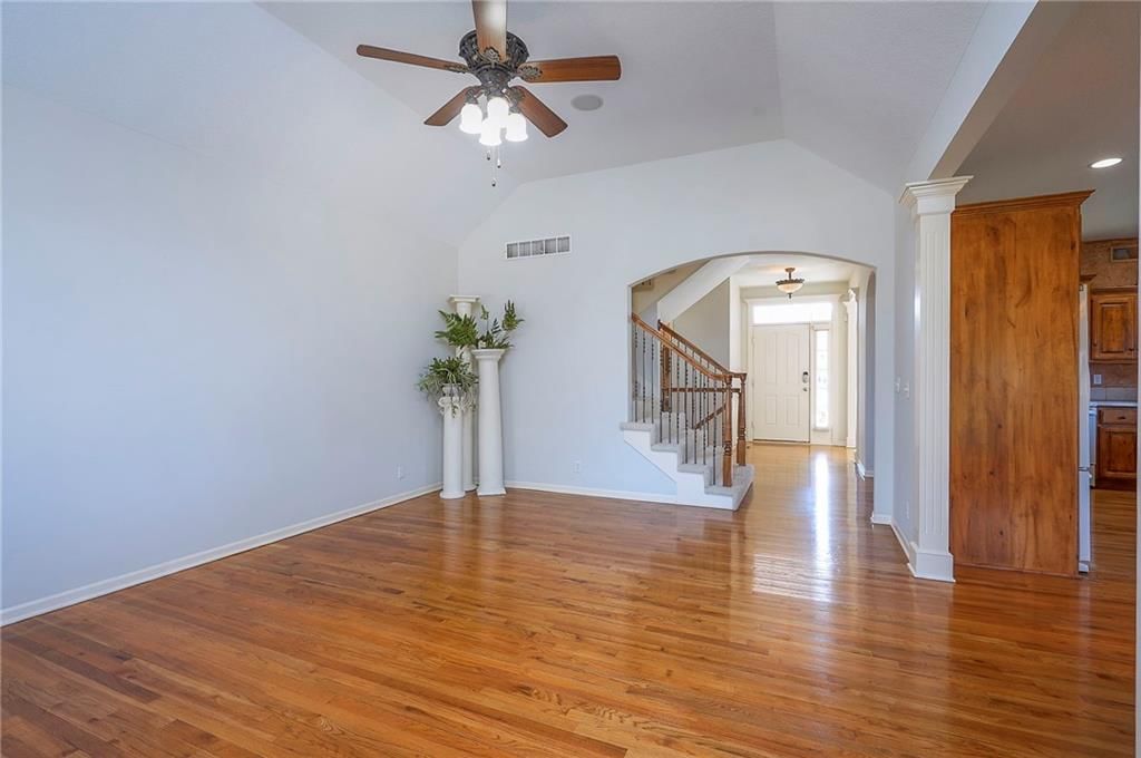 16155 S Harbinger Street — photo 12