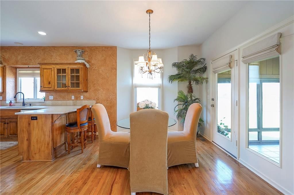 16155 S Harbinger Street — photo 13