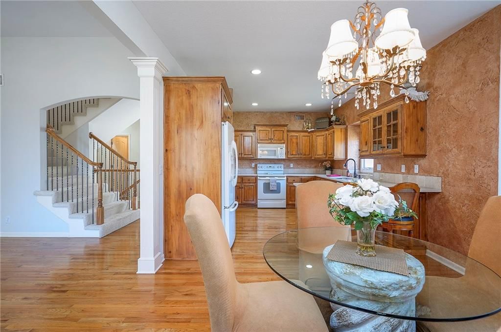 16155 S Harbinger Street — photo 14