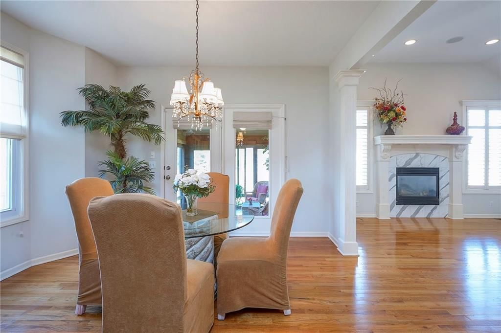 16155 S Harbinger Street — photo 15