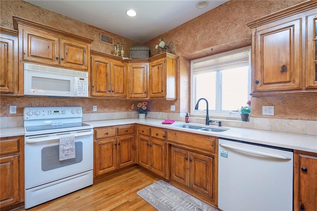 16155 S Harbinger Street — photo 18