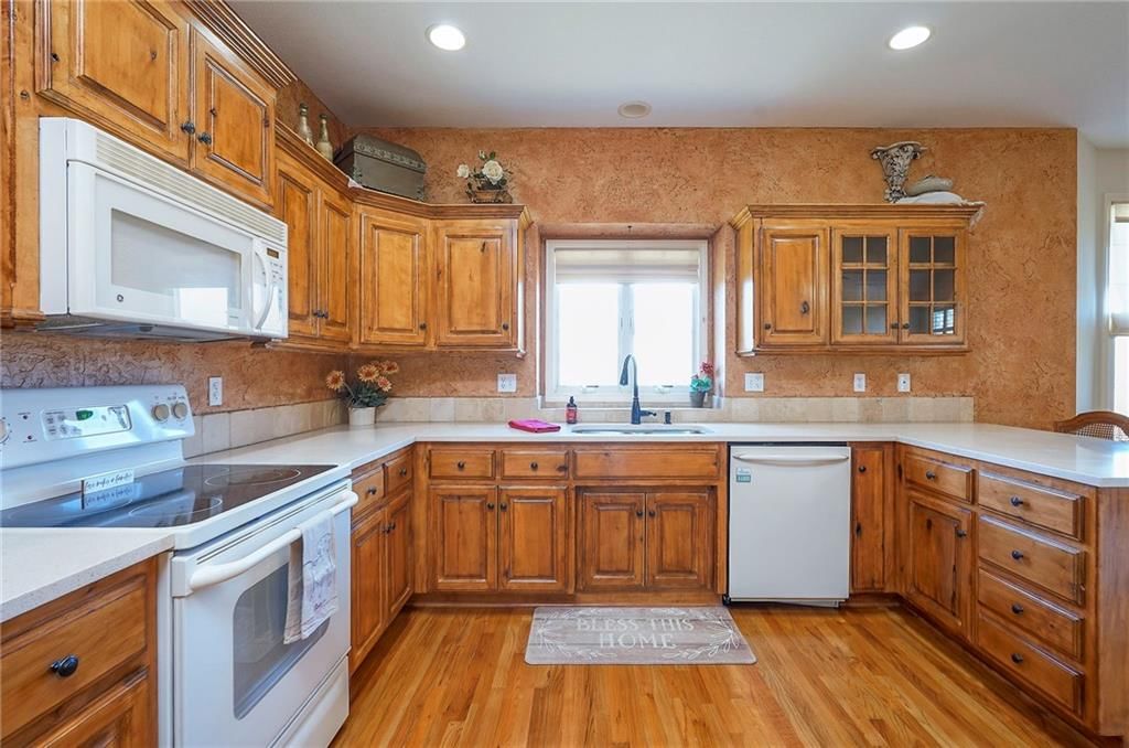 16155 S Harbinger Street — photo 19
