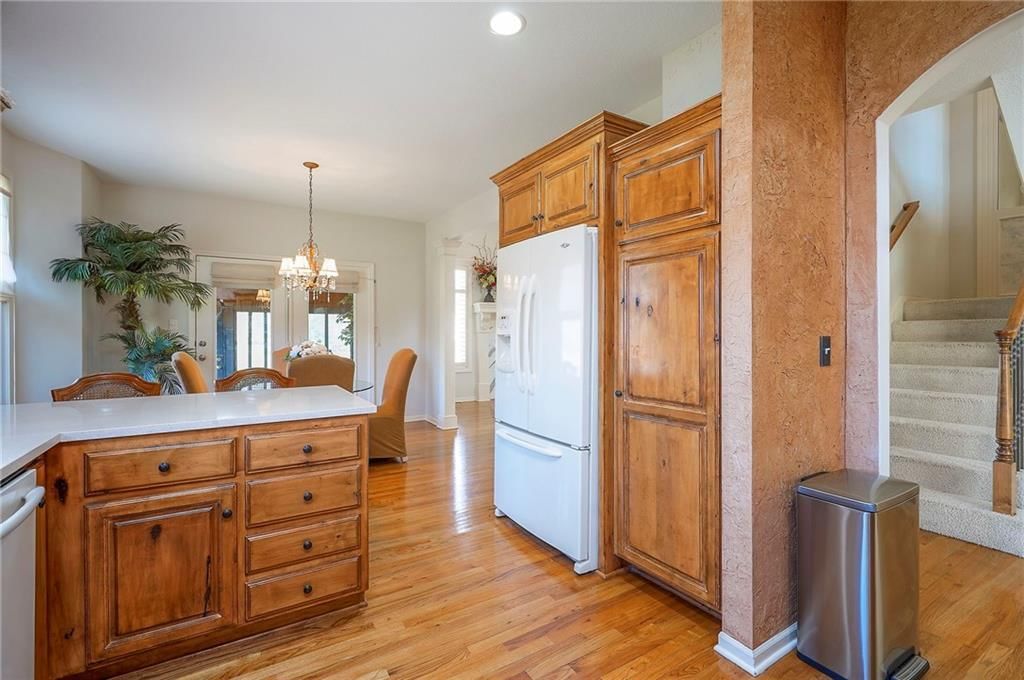 16155 S Harbinger Street — photo 20