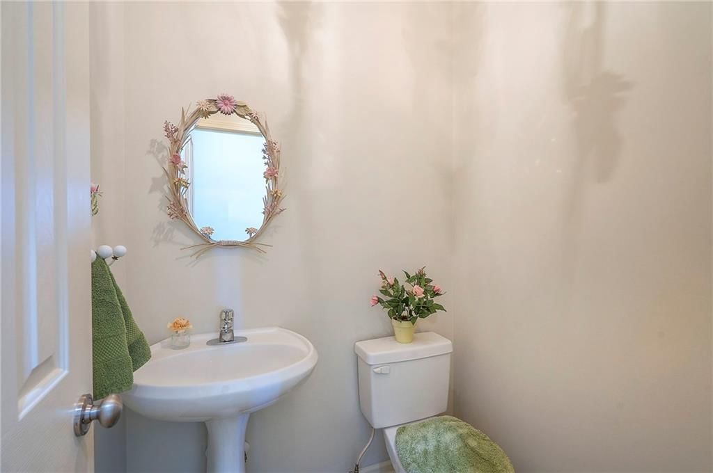 16155 S Harbinger Street — photo 21