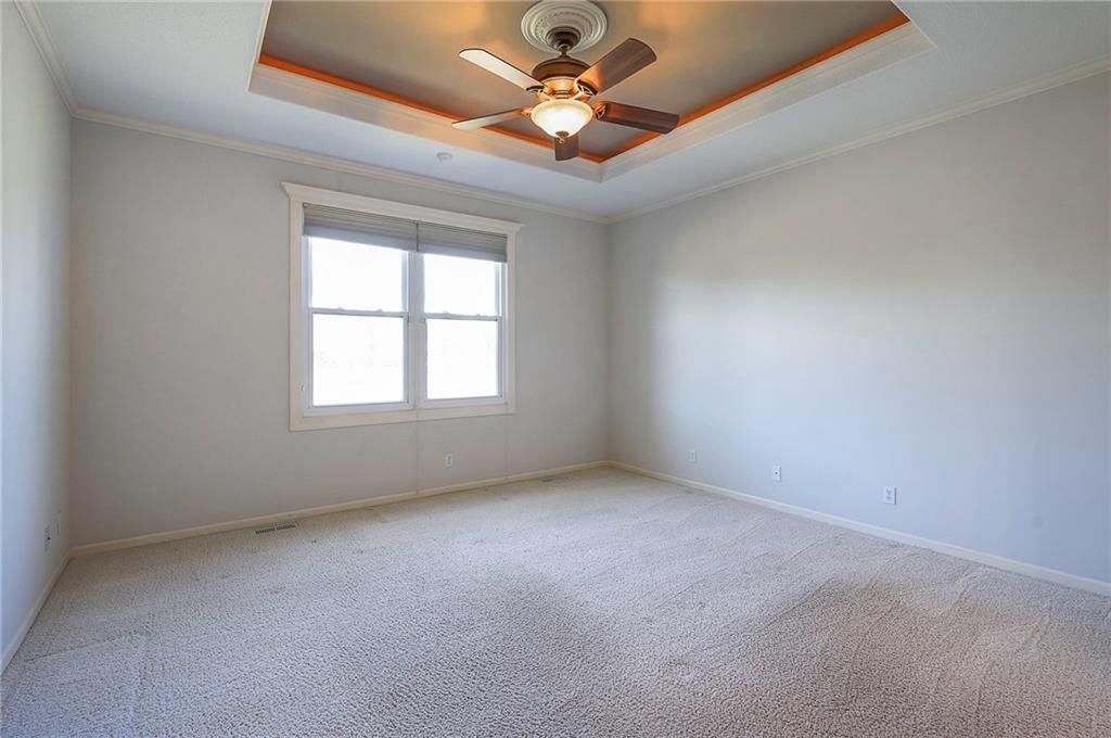 16155 S Harbinger Street — photo 22